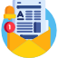 Formation web - Créer une newsletter et une campagne emailing avec MailChimp